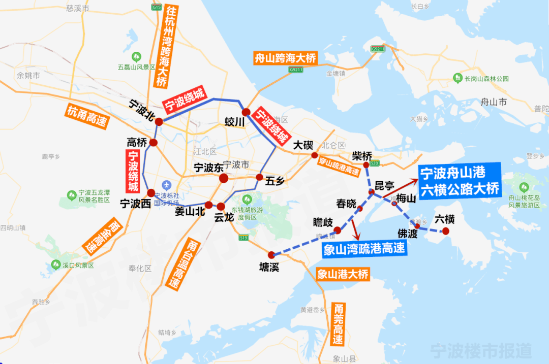 宁波市区有多少人口_为什么一定要在宁波买房 3年后的宁波给你答案(3)