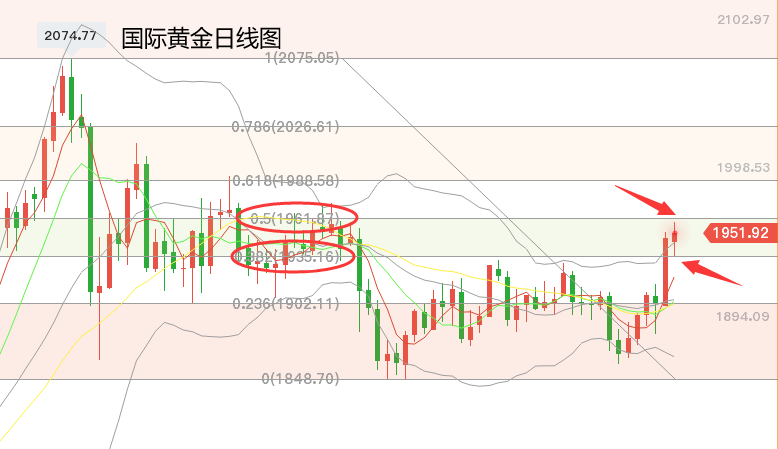 拜登称愿关停美国经济总量_美国总统拜登图片