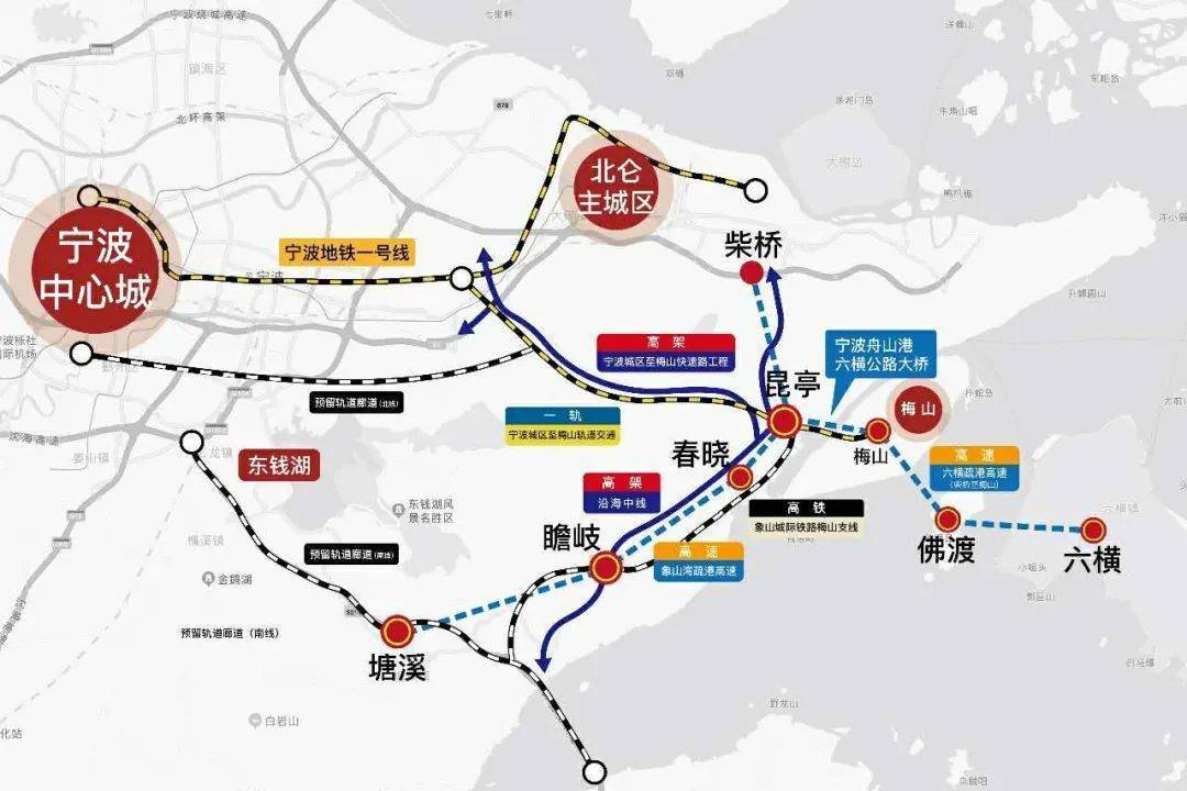 百度舟山六横经济总量_舟山六横