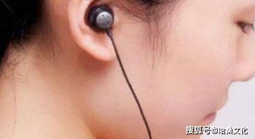 如何让自己的声音变得清脆 58c60a8efcdf41d8bb45fb6e82a1aa2e.jpeg