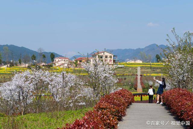 2019贵州县城人口经济_贵州安龙县县城照片