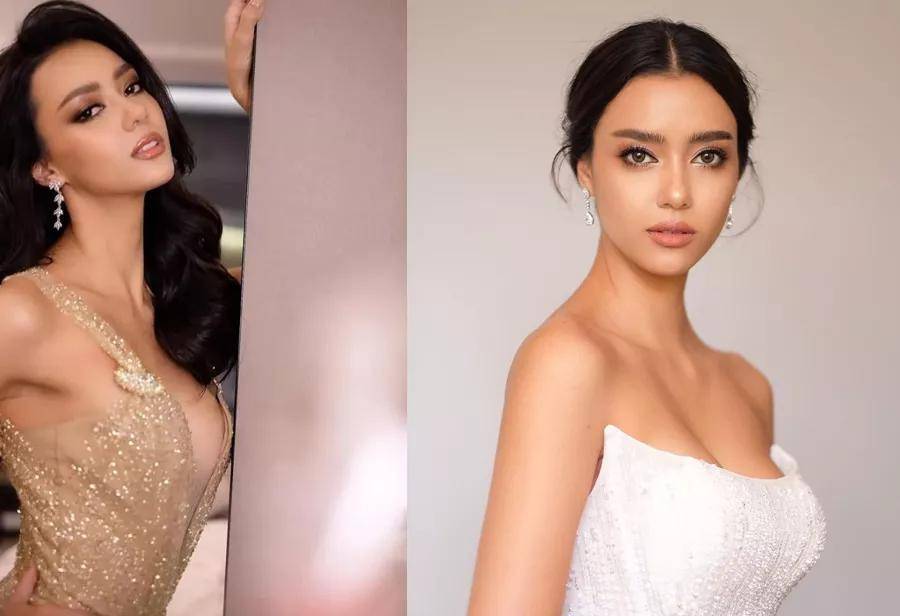 日本|混血长相在娱乐圈就更吃香？