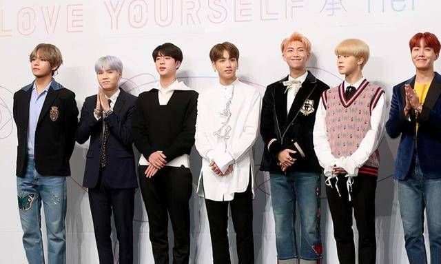 时代少年团综艺节目有哪些嘉宾 a085b691fff745599588698c8dbb37b6.jpeg