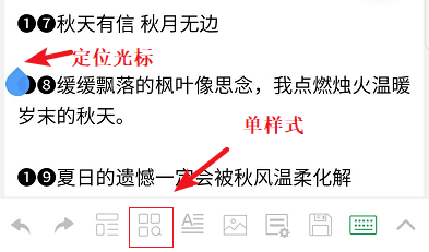 a6f3b2ac81ca4b93bdd09fa8689d8f78.png