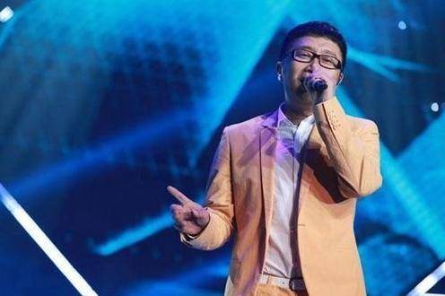 庞龙从一夜爆红到销声匿迹你以为是公司封杀其实背后隐藏秘密
