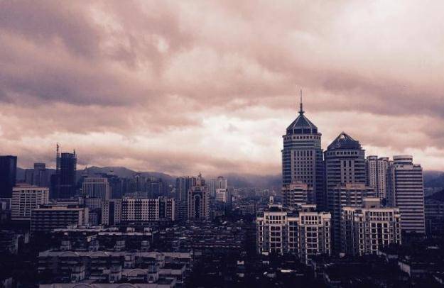 2020年福建各市gdp排名_福建这个县级市,富可敌省,2020年百强县排老四,G