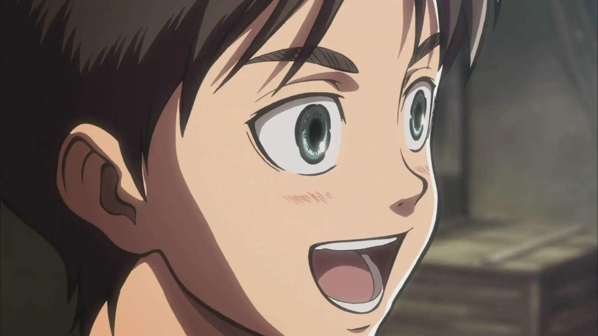 进击的巨人漫画哪一卷最好看 db5cf02536254aa89171102b12cbcb9a.jpeg