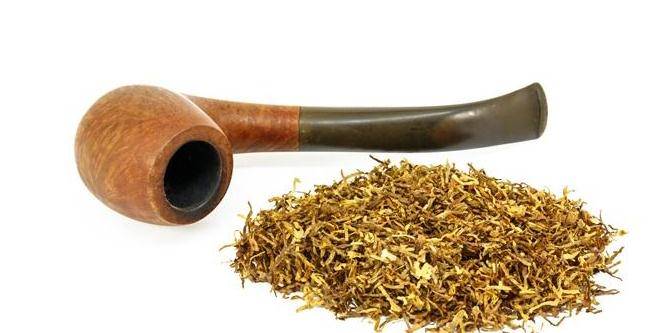 de0378918fec4ba18636652c2cb3368b.jpeg