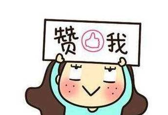 e01b46d38a404257826baea622c59598.jpeg