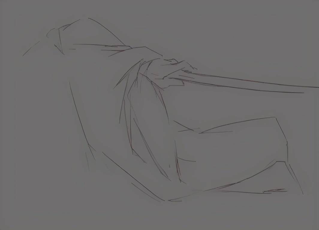 e8be2ca8d8f149a28cb00743e5d600db.jpeg