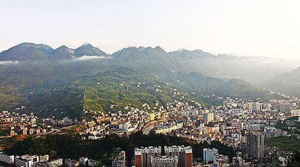 鹤峰县人口_恩施鹤峰县摆手舞
