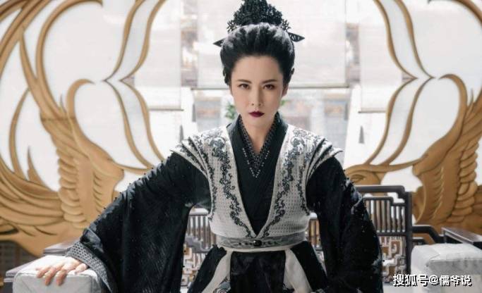 大乌龙！田亮曝妻子出轨，但却不是叶一茜而是