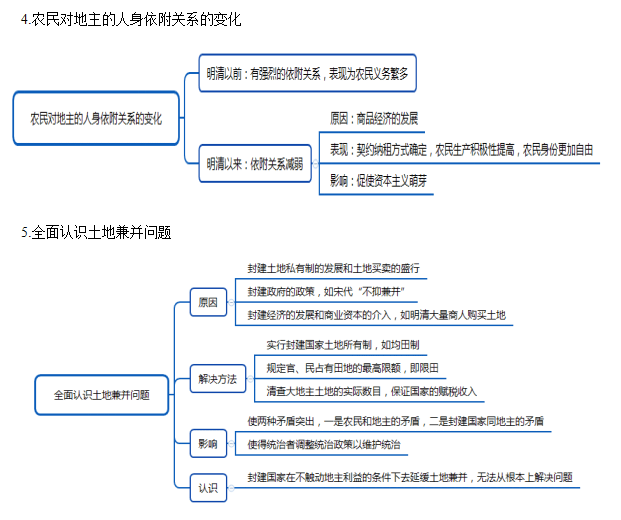 fa08e10634914088b37eac56c28e493c.png