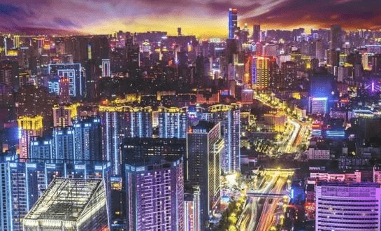 现在可以进入佛山吗 fecbe903de864019a49b3df1207f7425.png