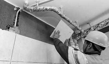 怎么抹水泥砂浆不脱落 086b4d1f06d84a00948c84eb4c420bd6.jpeg