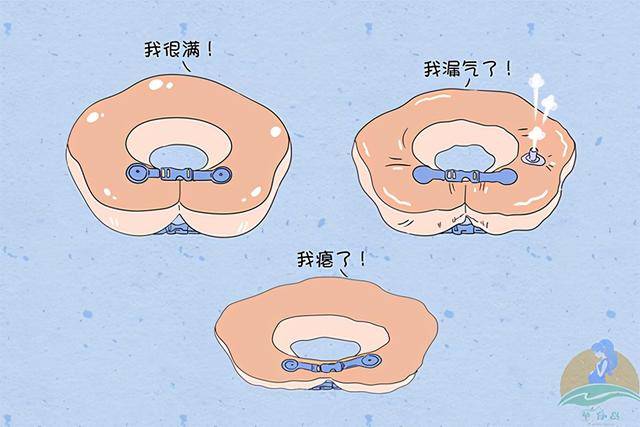 育儿|去伤害最柔弱和无辜的生命婴儿游泳：别再用外表光鲜的育儿方式