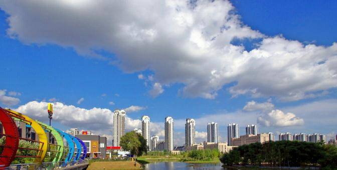 辽宁省会是哪个城市的 1088e007de364745a4c471b5f07cf836.jpeg