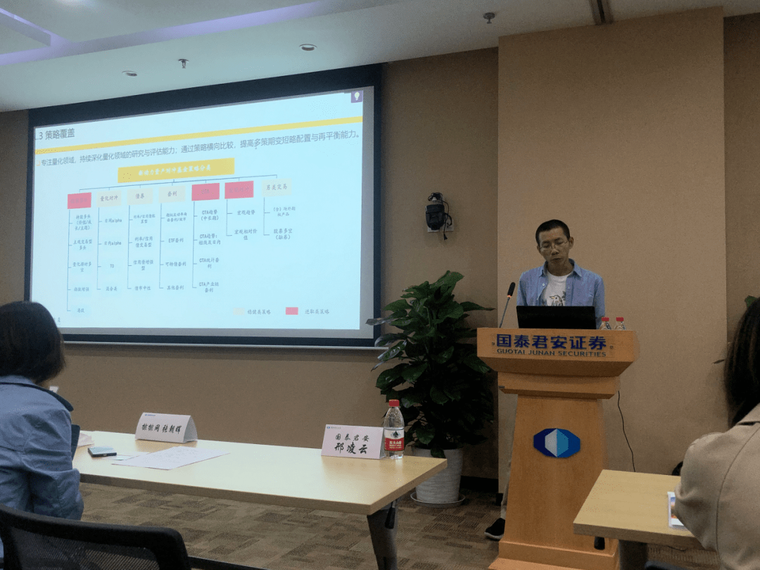 私募投资机构排名_1个月猛增8家,百亿私募大扩容!这家量化机构规模破