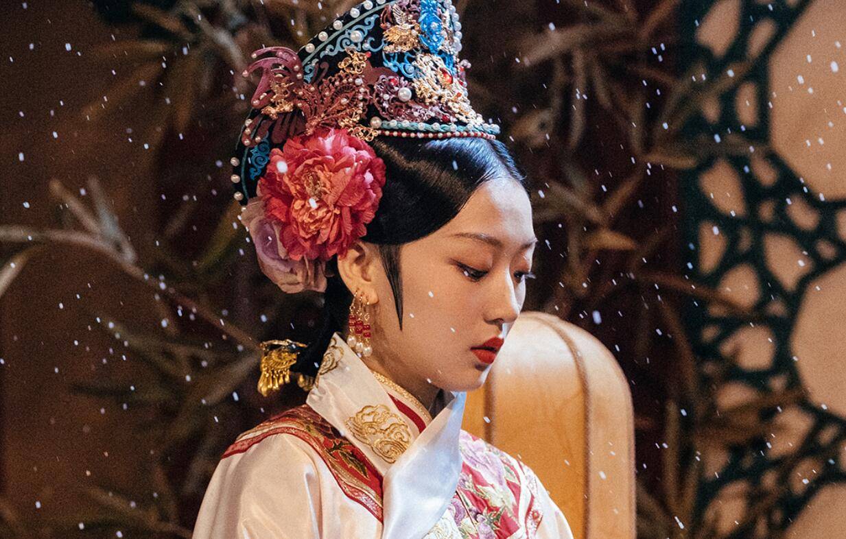 好演员要有羞涩感要知寒碜，李诚儒的话怼《演