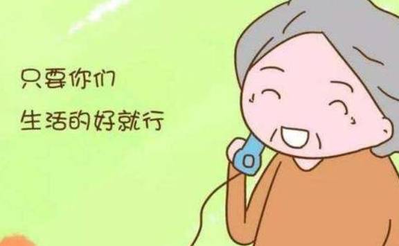 42e3c6d1adbb421a8378c909a957bc69.jpeg