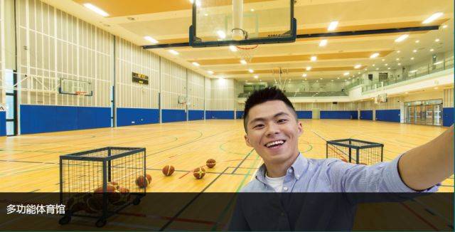 新加坡大学2020世界_11.4日新加坡疫情快报丨泰晤士高等教育2020年世界大