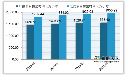 8000亿国家gdp_城市 抢人 新招迭出,南京,我凭什么留下