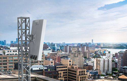 诺基亚三季度营收52.94亿欧元，5G商用合同已经过