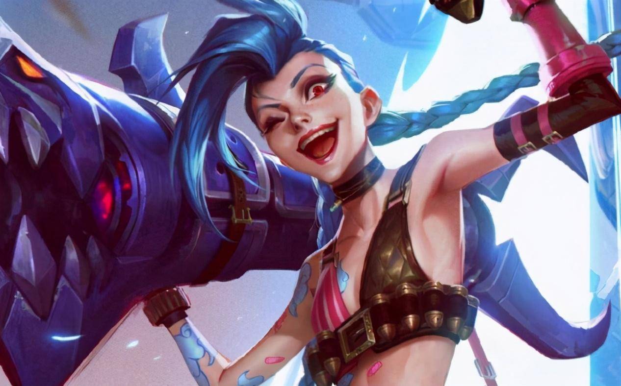 2020激战2服务器排名8_关于二排名二一年部分节假日安排的通知