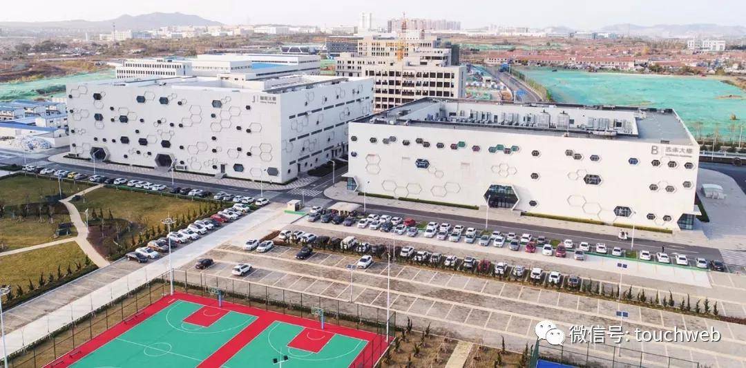 健民|荣昌生物上市：市值超300亿港元 富达与高瓴为基石投资者