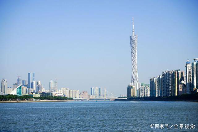 2020福建gdp第7_福建奔驰威霆2020款(3)