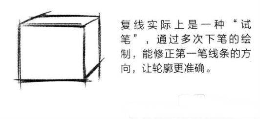 7c3d91777056492e89314e8433498a5e.jpeg
