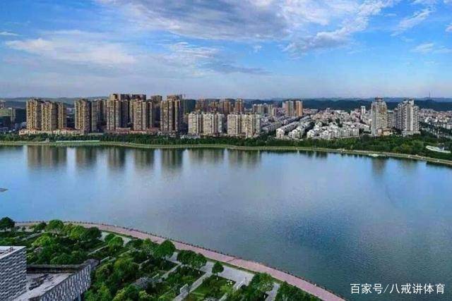 红西GDp_雨后小故事动态图西红(3)