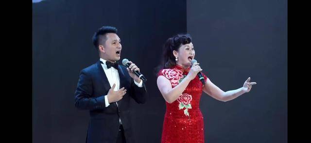 山歌唱出好兆头歌曲曲谱_山歌唱出好兆头简谱(2)