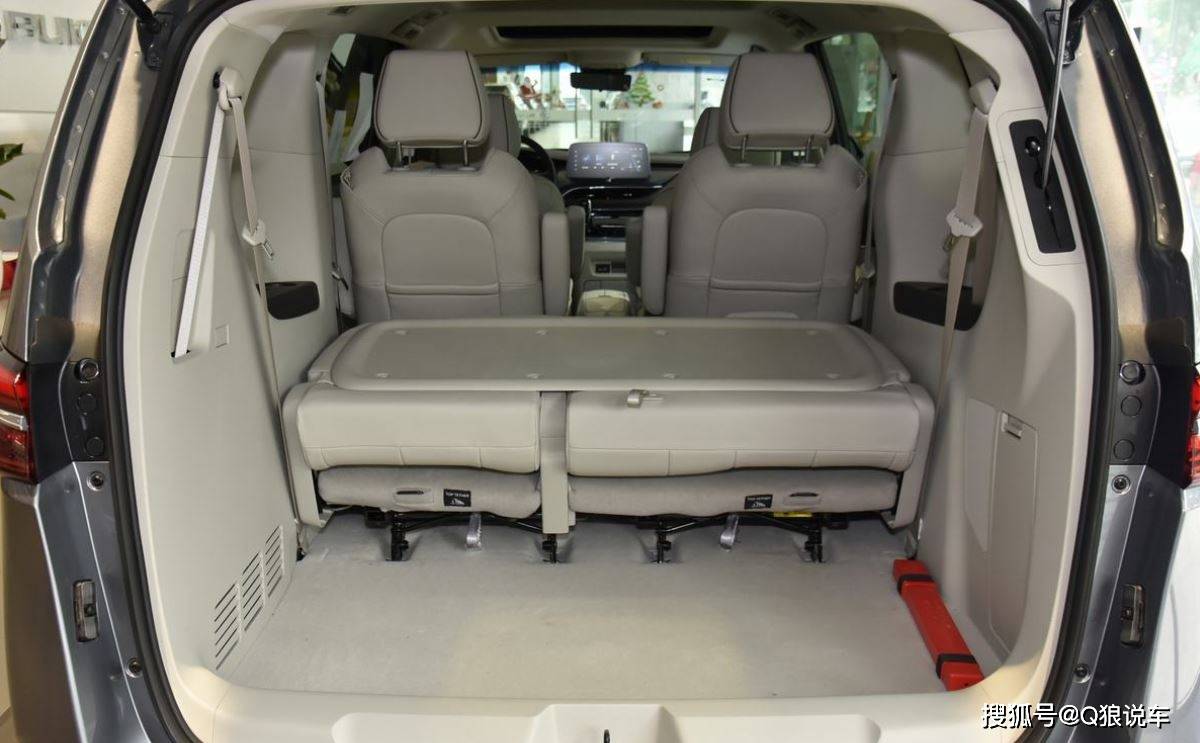 旅行车哪款车更好看 8dd1582df5de4906992edc4df5d945c1.jpeg