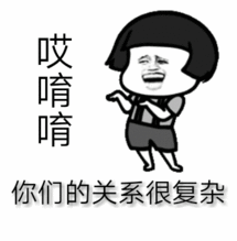 8eeb093cb58e4017b987561847430877.png