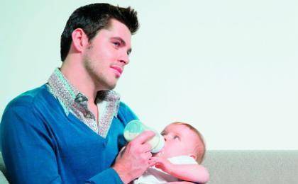 孩子几个月适合坐腰凳 9ec21573acf446f0b4665b6b9aa01268.jpeg