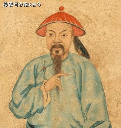 acd5e5fdf01c4e49969887e20eeba000.png
