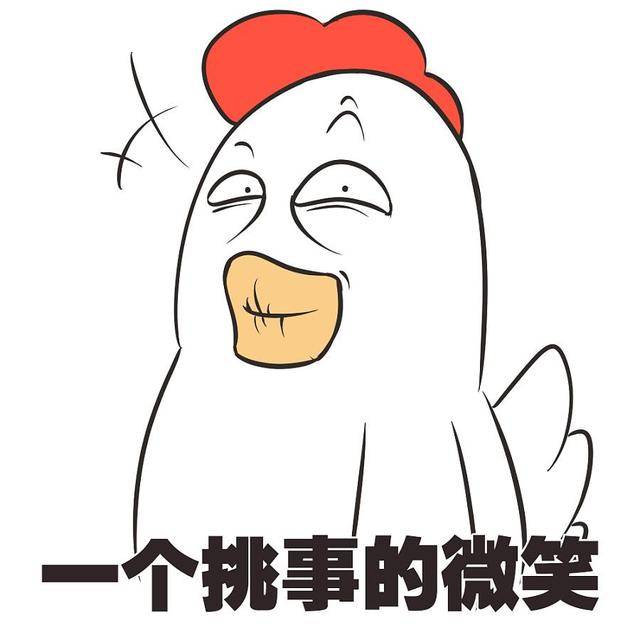b0b3f00bc062461697999a2a93a2ca09.jpeg