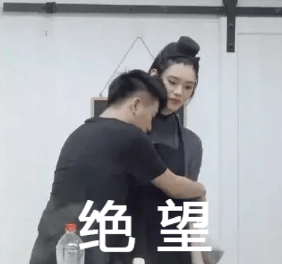 短剧热潮，女佣角色的免费观看现象解析，短剧热潮中的女佣角色，免费观看现象解析
