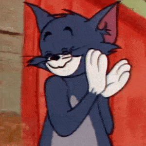 Winter|SM新“四胞胎”女团aespa 到底跟前辈RV差在哪里？