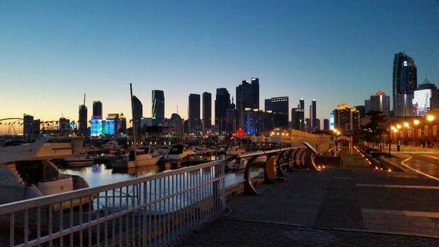 南昌市2020gdp排名_2020南昌市货车禁行图(3)