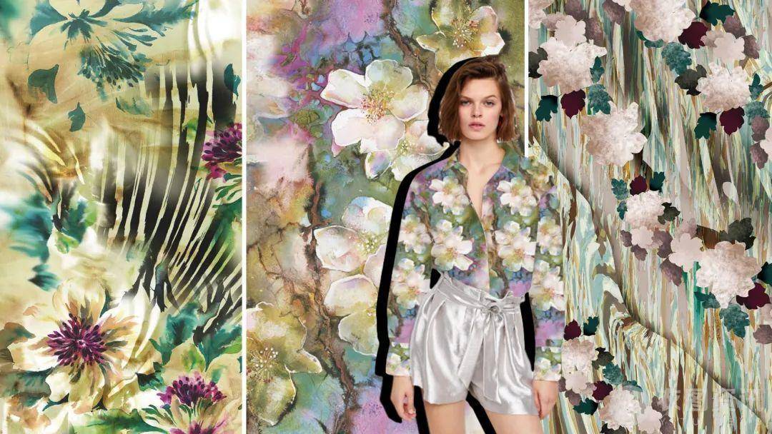 衣图|双十一规则太复杂？上衣图趋势汇，优惠一目了然！