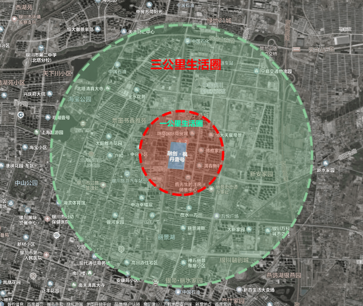 北塔区估计人口_邵阳市北塔区规划图(2)