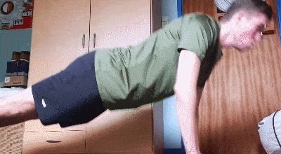 e3baef18022645569b3348a594e79f07.gif