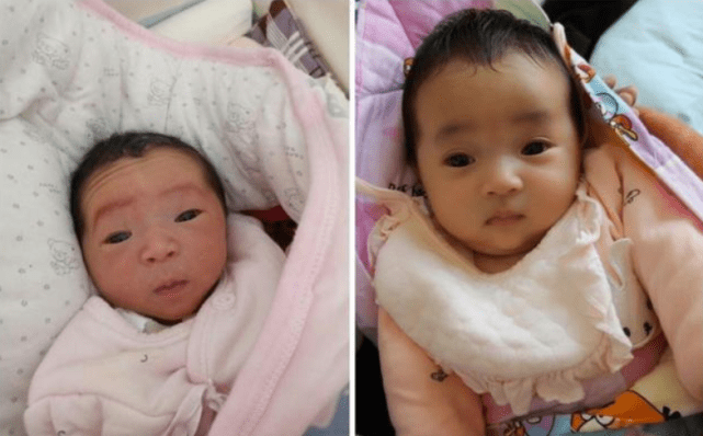 婴儿一般几个月出月子 e94017025c2c4b9fb06de1a1cdc3e5a8.png