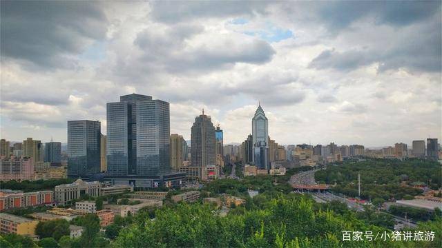 洛阳老城区gdp2018年_洛阳老城区(3)