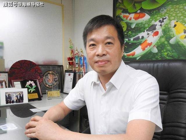 旅游业者叫苦：疫情拖垮台湾观光业重创30年根基