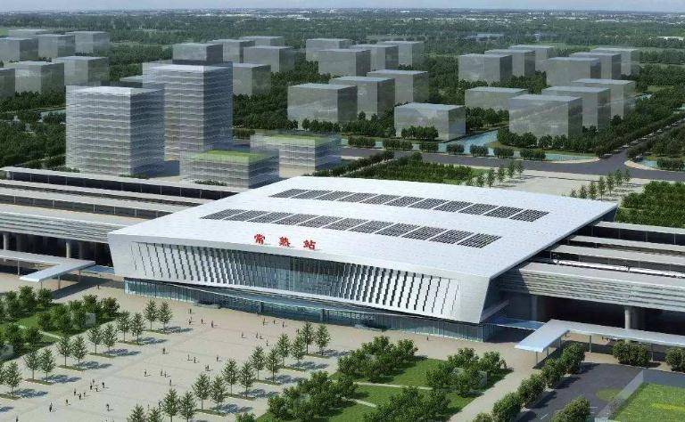 江苏GDP什么时候超法国_法国斗牛犬(2)