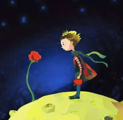 全智嘉|全智嘉儿童综合脑营养再添生长活力