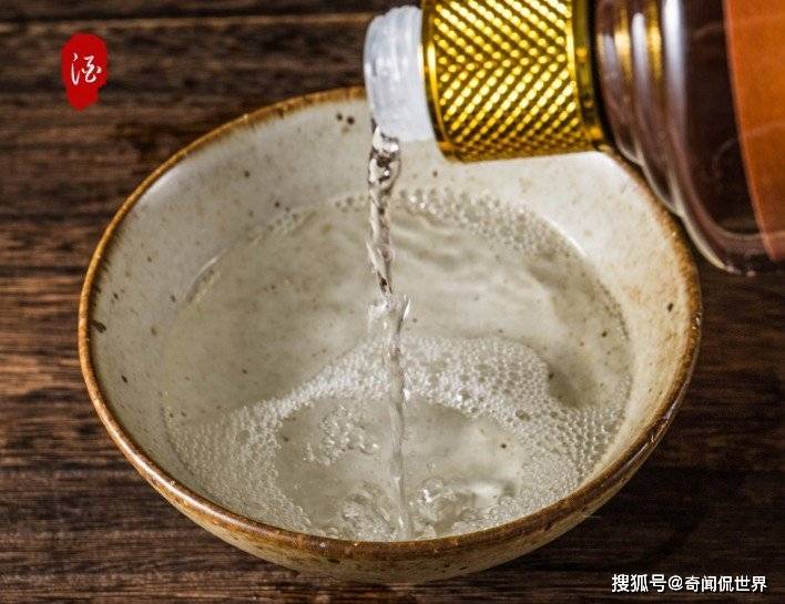 小麦怎么酿酒最好 062719fb3da84d61bb4f0dc4445d9047.jpeg
